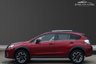 USED 2016 16 SUBARU XV 2.0i SE SUV 5dr Petrol Lineartronic 4WD Euro 6 (s/s) (150 ps) AUTO+LOW MILES+PETROL+REAR CAM