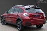 USED 2016 16 SUBARU XV 2.0i SE SUV 5dr Petrol Lineartronic 4WD Euro 6 (s/s) (150 ps) AUTO+LOW MILES+PETROL+REAR CAM