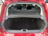 USED 2018 68 RENAULT CLIO 1.5 dCi GT Line Hatchback 5dr Diesel Manual Euro 6 (s/s) (90 ps) 