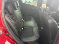 USED 2018 68 RENAULT CLIO 1.5 dCi GT Line Hatchback 5dr Diesel Manual Euro 6 (s/s) (90 ps) 