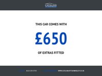 USED 2018 68 RENAULT CLIO 1.5 dCi GT Line Hatchback 5dr Diesel Manual Euro 6 (s/s) (90 ps) 