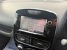 USED 2018 68 RENAULT CLIO 1.5 dCi GT Line Hatchback 5dr Diesel Manual Euro 6 (s/s) (90 ps) 