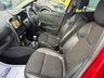 USED 2018 68 RENAULT CLIO 1.5 dCi GT Line Hatchback 5dr Diesel Manual Euro 6 (s/s) (90 ps) 