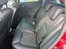 USED 2018 68 RENAULT CLIO 1.5 dCi GT Line Hatchback 5dr Diesel Manual Euro 6 (s/s) (90 ps) 