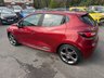 USED 2018 68 RENAULT CLIO 1.5 dCi GT Line Hatchback 5dr Diesel Manual Euro 6 (s/s) (90 ps) 