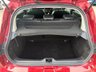 USED 2018 68 RENAULT CLIO 1.5 dCi GT Line Hatchback 5dr Diesel Manual Euro 6 (s/s) (90 ps) 