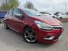 USED 2018 68 RENAULT CLIO 1.5 dCi GT Line Hatchback 5dr Diesel Manual Euro 6 (s/s) (90 ps) 