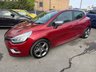 USED 2018 68 RENAULT CLIO 1.5 dCi GT Line Hatchback 5dr Diesel Manual Euro 6 (s/s) (90 ps) 