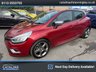 USED 2018 68 RENAULT CLIO 1.5 dCi GT Line Hatchback 5dr Diesel Manual Euro 6 (s/s) (90 ps) 