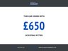 USED 2018 68 RENAULT CLIO 1.5 dCi GT Line Hatchback 5dr Diesel Manual Euro 6 (s/s) (90 ps) 