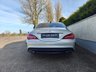 USED 2018 68 MERCEDES-BENZ CLA 2.1 CLA220d AMG Line Night Edition Coupe 4dr Diesel 7G-DCT Euro 6 (s/s) (170 ps) 