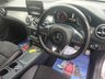 USED 2018 68 MERCEDES-BENZ CLA 2.1 CLA220d AMG Line Night Edition Coupe 4dr Diesel 7G-DCT Euro 6 (s/s) (170 ps) 