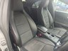 USED 2018 68 MERCEDES-BENZ CLA 2.1 CLA220d AMG Line Night Edition Coupe 4dr Diesel 7G-DCT Euro 6 (s/s) (170 ps) 