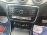 USED 2018 68 MERCEDES-BENZ CLA 2.1 CLA220d AMG Line Night Edition Coupe 4dr Diesel 7G-DCT Euro 6 (s/s) (170 ps) 