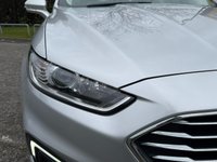 USED 2019 69 FORD MONDEO 2.0 TiVCT Titanium Edition Estate 5dr Petrol Hybrid CVT Euro 6 (s/s) (17 inch Alloys) (187 ps) Direct to us from lease company Full History printout !!
