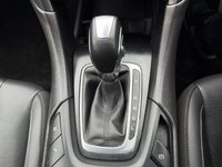 USED 2019 69 FORD MONDEO 2.0 TiVCT Titanium Edition Estate 5dr Petrol Hybrid CVT Euro 6 (s/s) (17 inch Alloys) (187 ps) Direct to us from lease company Full History printout !!
