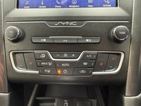 USED 2019 69 FORD MONDEO 2.0 TiVCT Titanium Edition Estate 5dr Petrol Hybrid CVT Euro 6 (s/s) (17 inch Alloys) (187 ps) Direct to us from lease company Full History printout !!