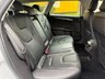 USED 2019 69 FORD MONDEO 2.0 TiVCT Titanium Edition Estate 5dr Petrol Hybrid CVT Euro 6 (s/s) (17 inch Alloys) (187 ps) Direct to us from lease company Full History printout !!