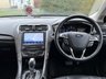 USED 2019 69 FORD MONDEO 2.0 TiVCT Titanium Edition Estate 5dr Petrol Hybrid CVT Euro 6 (s/s) (17 inch Alloys) (187 ps) Direct to us from lease company Full History printout !!