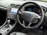 USED 2019 69 FORD MONDEO 2.0 TiVCT Titanium Edition Estate 5dr Petrol Hybrid CVT Euro 6 (s/s) (17 inch Alloys) (187 ps) Direct to us from lease company Full History printout !!