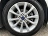 USED 2019 69 FORD MONDEO 2.0 TiVCT Titanium Edition Estate 5dr Petrol Hybrid CVT Euro 6 (s/s) (17 inch Alloys) (187 ps) Direct to us from lease company Full History printout !!