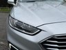 USED 2019 69 FORD MONDEO 2.0 TiVCT Titanium Edition Estate 5dr Petrol Hybrid CVT Euro 6 (s/s) (17 inch Alloys) (187 ps) Direct to us from lease company Full History printout !!