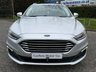 USED 2019 69 FORD MONDEO 2.0 TiVCT Titanium Edition Estate 5dr Petrol Hybrid CVT Euro 6 (s/s) (17 inch Alloys) (187 ps) Direct to us from lease company Full History printout !!