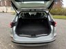 USED 2019 69 FORD MONDEO 2.0 TiVCT Titanium Edition Estate 5dr Petrol Hybrid CVT Euro 6 (s/s) (17 inch Alloys) (187 ps) Direct to us from lease company Full History printout !!