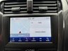 USED 2019 69 FORD MONDEO 2.0 TiVCT Titanium Edition Estate 5dr Petrol Hybrid CVT Euro 6 (s/s) (17 inch Alloys) (187 ps) Direct to us from lease company Full History printout !!