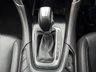 USED 2019 69 FORD MONDEO 2.0 TiVCT Titanium Edition Estate 5dr Petrol Hybrid CVT Euro 6 (s/s) (17 inch Alloys) (187 ps) Direct to us from lease company Full History printout !!