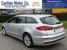 USED 2019 69 FORD MONDEO 2.0 TiVCT Titanium Edition Estate 5dr Petrol Hybrid CVT Euro 6 (s/s) (17 inch Alloys) (187 ps) Direct to us from lease company Full History printout !!