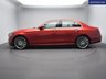 USED 2017 17 MERCEDES-BENZ E-CLASS 2.0 E220d AMG Line (Premium) Saloon 4dr Diesel G-Tronic+ Euro 6 (s/s) (194 ps) 