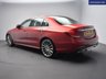 USED 2017 17 MERCEDES-BENZ E-CLASS 2.0 E220d AMG Line (Premium) Saloon 4dr Diesel G-Tronic+ Euro 6 (s/s) (194 ps) 