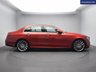 USED 2017 17 MERCEDES-BENZ E-CLASS 2.0 E220d AMG Line (Premium) Saloon 4dr Diesel G-Tronic+ Euro 6 (s/s) (194 ps) 