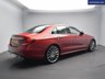 USED 2017 17 MERCEDES-BENZ E-CLASS 2.0 E220d AMG Line (Premium) Saloon 4dr Diesel G-Tronic+ Euro 6 (s/s) (194 ps) 