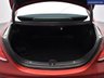 USED 2017 17 MERCEDES-BENZ E-CLASS 2.0 E220d AMG Line (Premium) Saloon 4dr Diesel G-Tronic+ Euro 6 (s/s) (194 ps) 