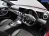 USED 2017 17 MERCEDES-BENZ E-CLASS 2.0 E220d AMG Line (Premium) Saloon 4dr Diesel G-Tronic+ Euro 6 (s/s) (194 ps) 