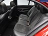 USED 2017 17 MERCEDES-BENZ E-CLASS 2.0 E220d AMG Line (Premium) Saloon 4dr Diesel G-Tronic+ Euro 6 (s/s) (194 ps) 