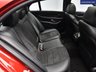 USED 2017 17 MERCEDES-BENZ E-CLASS 2.0 E220d AMG Line (Premium) Saloon 4dr Diesel G-Tronic+ Euro 6 (s/s) (194 ps) 