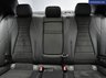USED 2017 17 MERCEDES-BENZ E-CLASS 2.0 E220d AMG Line (Premium) Saloon 4dr Diesel G-Tronic+ Euro 6 (s/s) (194 ps) 