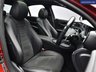 USED 2017 17 MERCEDES-BENZ E-CLASS 2.0 E220d AMG Line (Premium) Saloon 4dr Diesel G-Tronic+ Euro 6 (s/s) (194 ps) 