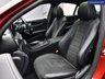 USED 2017 17 MERCEDES-BENZ E-CLASS 2.0 E220d AMG Line (Premium) Saloon 4dr Diesel G-Tronic+ Euro 6 (s/s) (194 ps) 