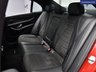 USED 2017 17 MERCEDES-BENZ E-CLASS 2.0 E220d AMG Line (Premium) Saloon 4dr Diesel G-Tronic+ Euro 6 (s/s) (194 ps) 