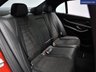 USED 2017 17 MERCEDES-BENZ E-CLASS 2.0 E220d AMG Line (Premium) Saloon 4dr Diesel G-Tronic+ Euro 6 (s/s) (194 ps) 