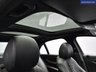 USED 2017 17 MERCEDES-BENZ E-CLASS 2.0 E220d AMG Line (Premium) Saloon 4dr Diesel G-Tronic+ Euro 6 (s/s) (194 ps) 