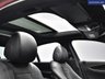 USED 2017 17 MERCEDES-BENZ E-CLASS 2.0 E220d AMG Line (Premium) Saloon 4dr Diesel G-Tronic+ Euro 6 (s/s) (194 ps) 