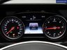 USED 2017 17 MERCEDES-BENZ E-CLASS 2.0 E220d AMG Line (Premium) Saloon 4dr Diesel G-Tronic+ Euro 6 (s/s) (194 ps) 