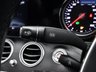 USED 2017 17 MERCEDES-BENZ E-CLASS 2.0 E220d AMG Line (Premium) Saloon 4dr Diesel G-Tronic+ Euro 6 (s/s) (194 ps) 