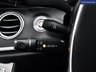 USED 2017 17 MERCEDES-BENZ E-CLASS 2.0 E220d AMG Line (Premium) Saloon 4dr Diesel G-Tronic+ Euro 6 (s/s) (194 ps) 