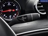 USED 2017 17 MERCEDES-BENZ E-CLASS 2.0 E220d AMG Line (Premium) Saloon 4dr Diesel G-Tronic+ Euro 6 (s/s) (194 ps) 